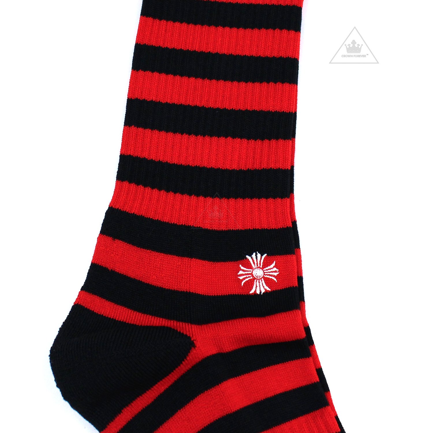 【クロムハーツCH】スピリット 靴下・ソックス3カラーセット - 海外ブランド・ファッション通販【GXOMENS】