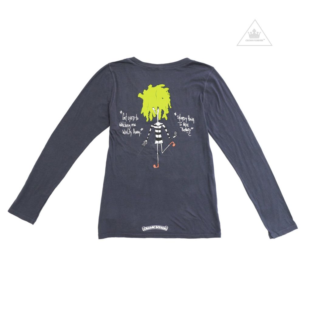 44_84bf4413-5a64-4ed8-9ab7-