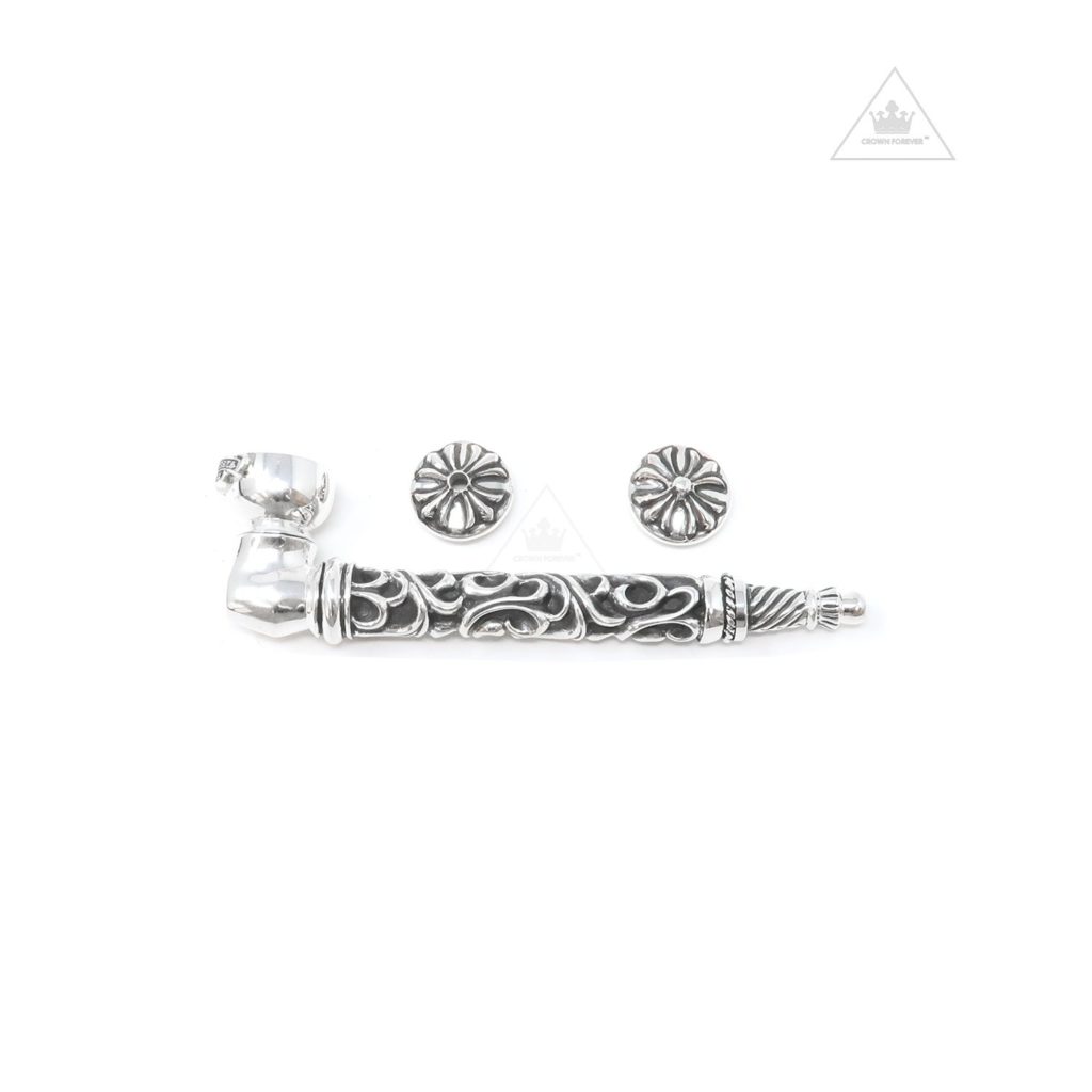 6_91a70d72-82d9-43c9-8fcd-