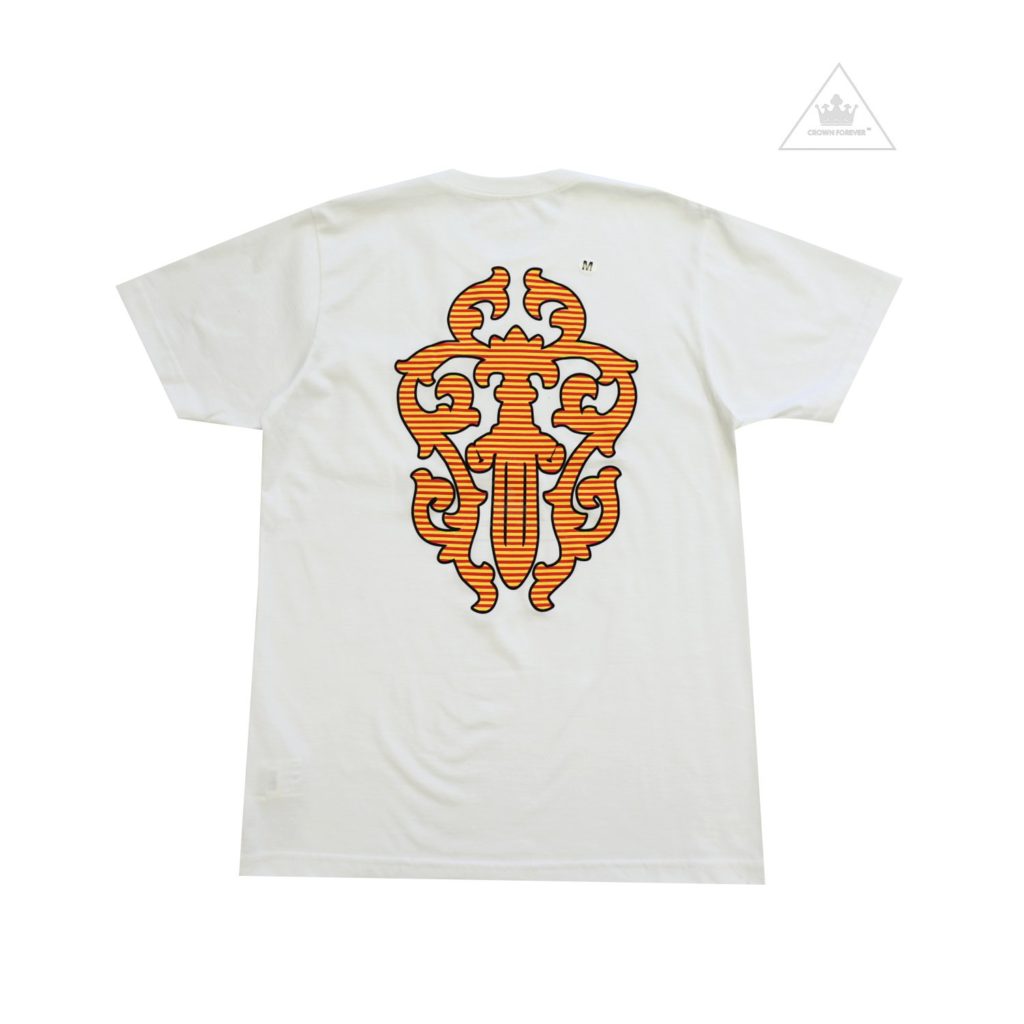 入手困難★送料無料【Chrome Hearts】ヘアリーダガー Tシャツ 楽天市場】CHROME HEARTS(クロムハーツ) サイズ:S OLD Dagger L