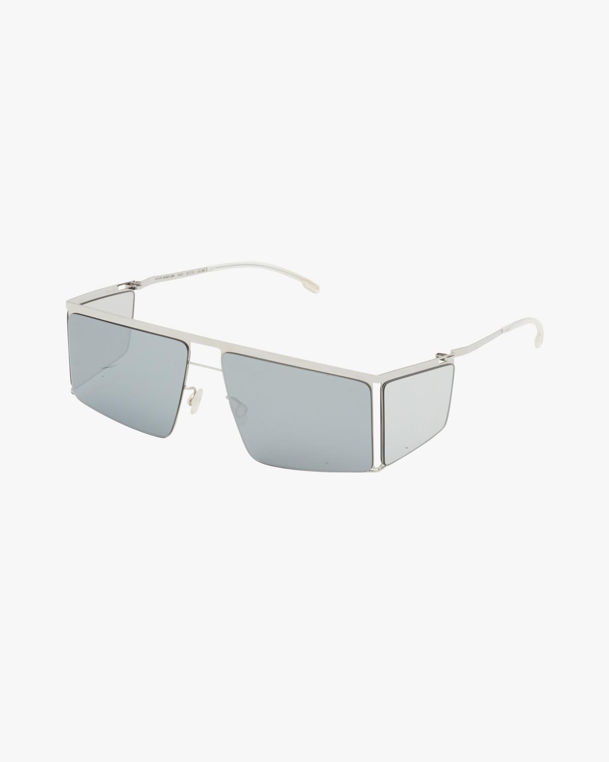 MYKITA x HELMUT Lang HL001　サングラス