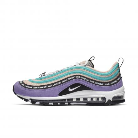 NIKE_AIR_MAX_97_ND_.HAVE_A_NIKE_DAY_3