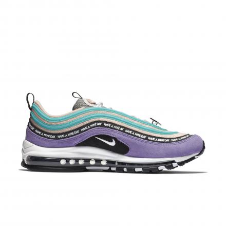 NIKE_AIR_MAX_97_ND_.HAVE_A_NIKE_DAY_4