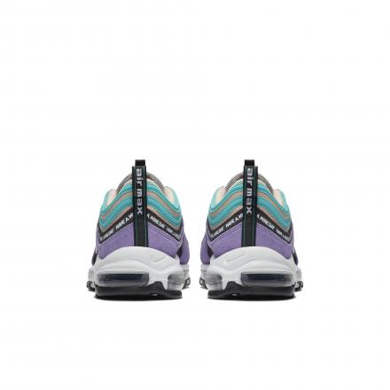 NIKE_AIR_MAX_97_ND_.HAVE_A_NIKE_DAY_5