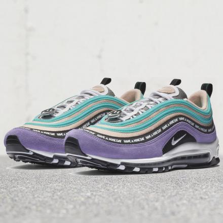 NIKE_AIR_MAX_97_ND_.HAVE_A_NIKE_DAY_TOPjpg