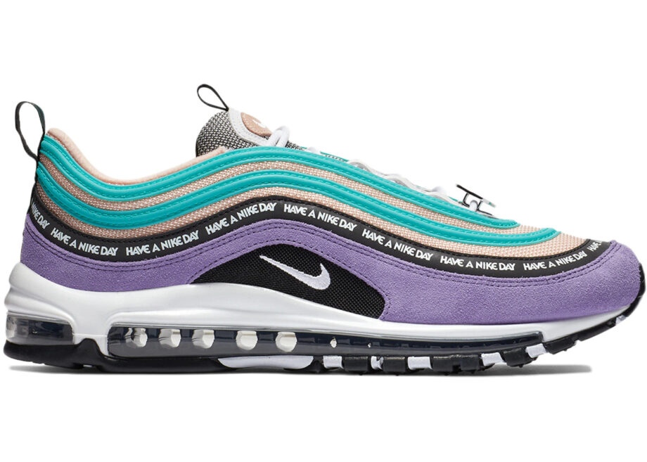 Nike-Air-Max-97-Have-a-Nike-Day-1