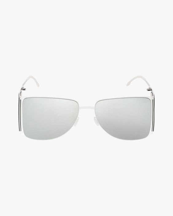 MYKITA x HELMUT Lang HL001 サングラス odmalihnogu.org