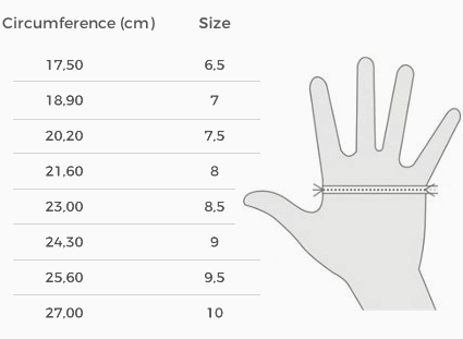 gloves-size-chart_large