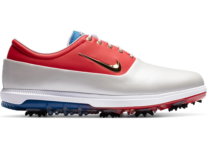 Nike（ナイキ）】エアズーム ”Air Zoom” Victory Tour Golf USA ゴルフ 