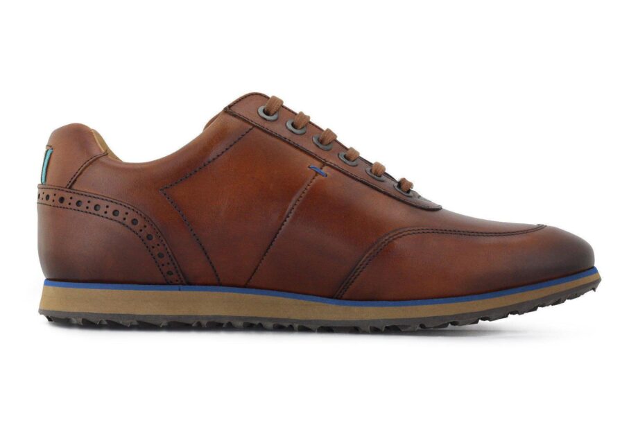 men-s-hybrid-golf-shoe-comfort-style-brown-royal-albartross-the-driver-brown-14233896386607_1920x1200