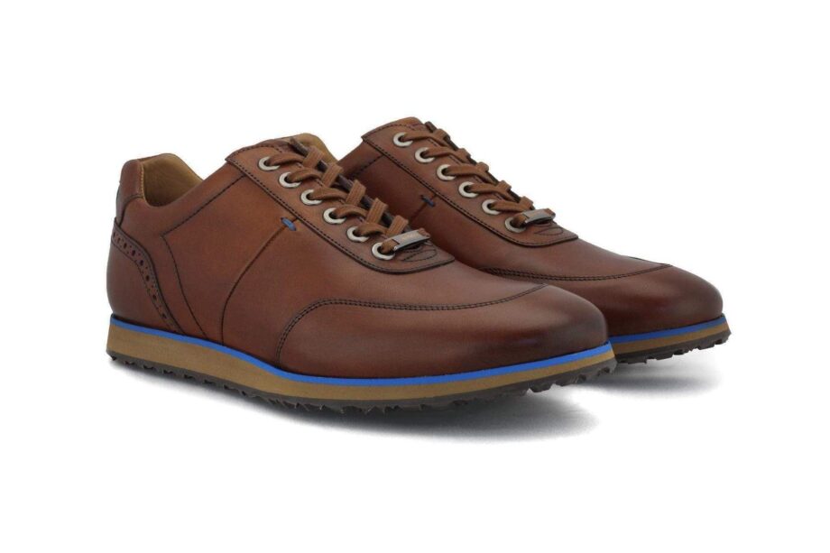 men-s-hybrid-golf-shoe-comfort-style-brown-royal-albartross-the-driver-brown-14233896452143_1920x1200