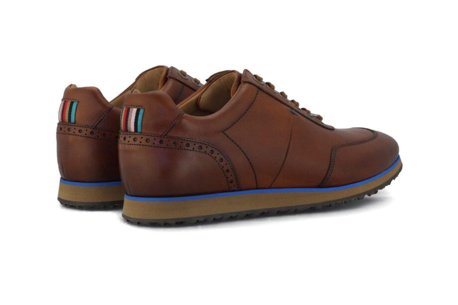 men-s-hybrid-golf-shoe-comfort-style-brown-royal-albartross-the-driver-brown-14233896517679_1920x1200