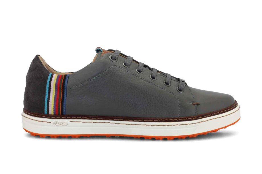 men-s-spikeless-grey-golf-shoe-style-comfort-royal-albartross-the-woodley-grey-14233782386735_1920x1200