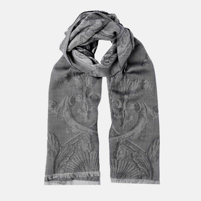 mens-cashmere-scarf-grey1_700x