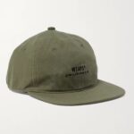 VA New Era FRAGMENT CAP キャップ wtaps 西山徹 VA New Era FRAGMENT CAP キャップ wtaps 西山徹