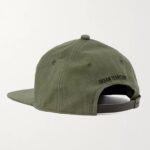 VA New Era FRAGMENT CAP キャップ wtaps 西山徹 VA New Era FRAGMENT CAP キャップ wtaps 西山徹