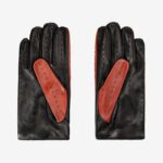 Ferrari 手袋 Sサイズ Ferrari 手袋 Sサイズ 四輪用レーシンググローブ｜Japan