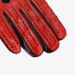 Ferrari 手袋 Sサイズ Ferrari 手袋 Sサイズ 四輪用レーシンググローブ｜Japan