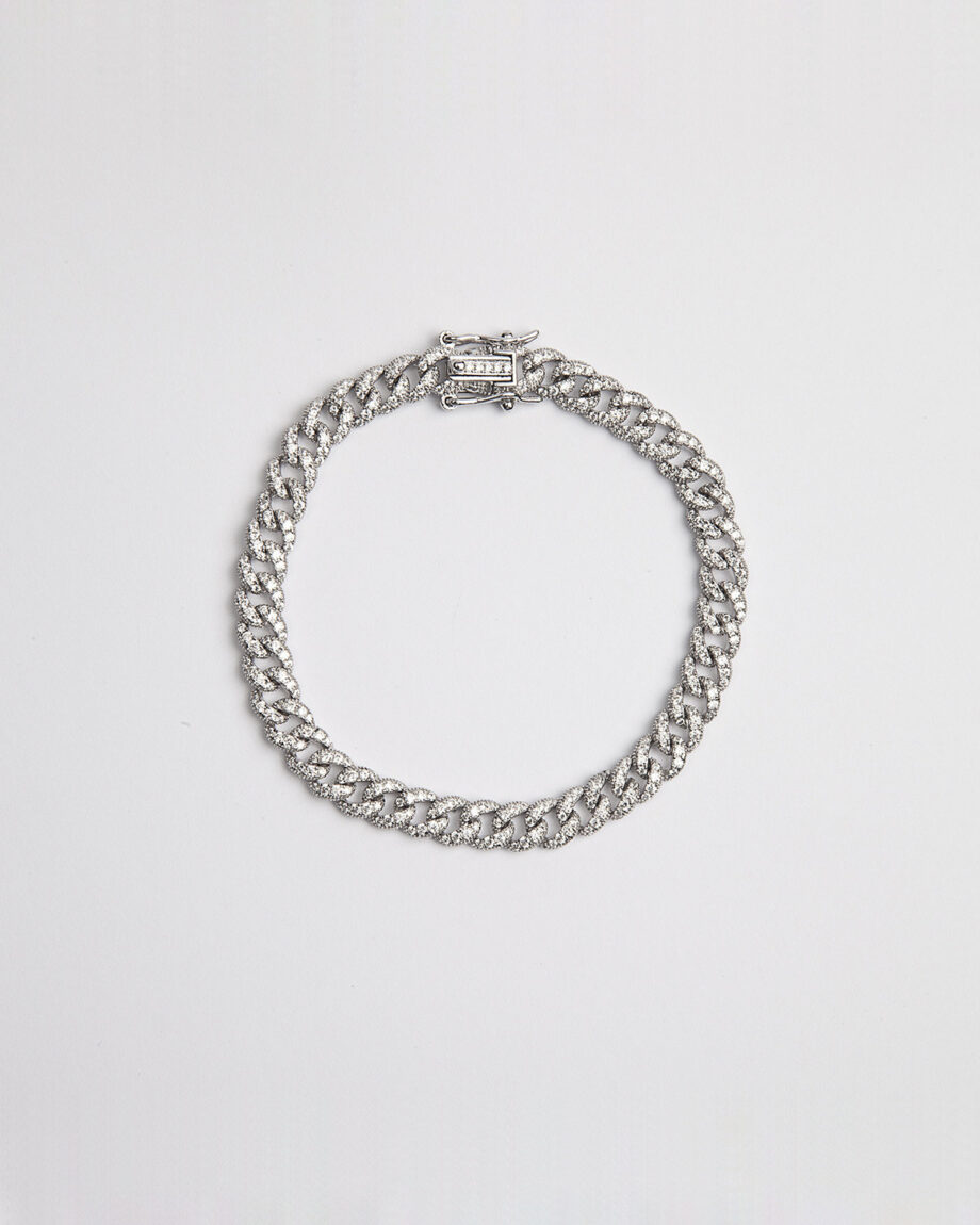cubic-zirconia-h60-curb-bracelet