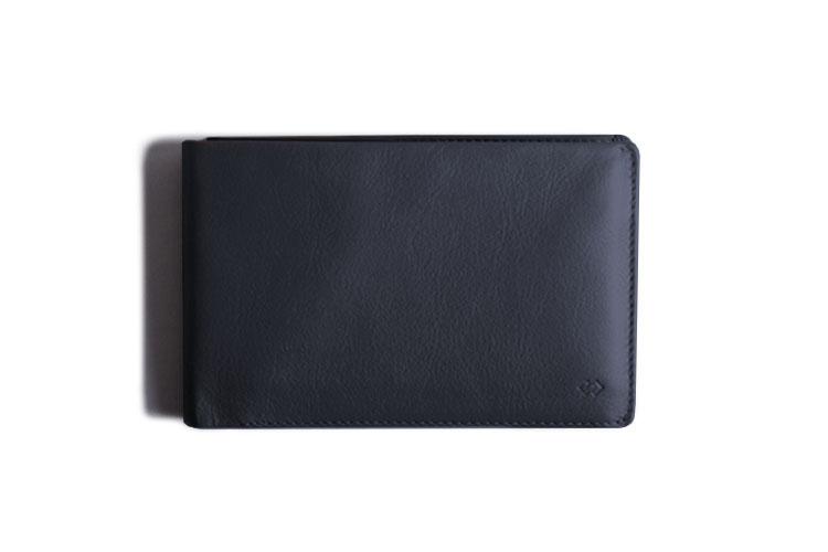 Travel-Wallet—Grey—Tan–1