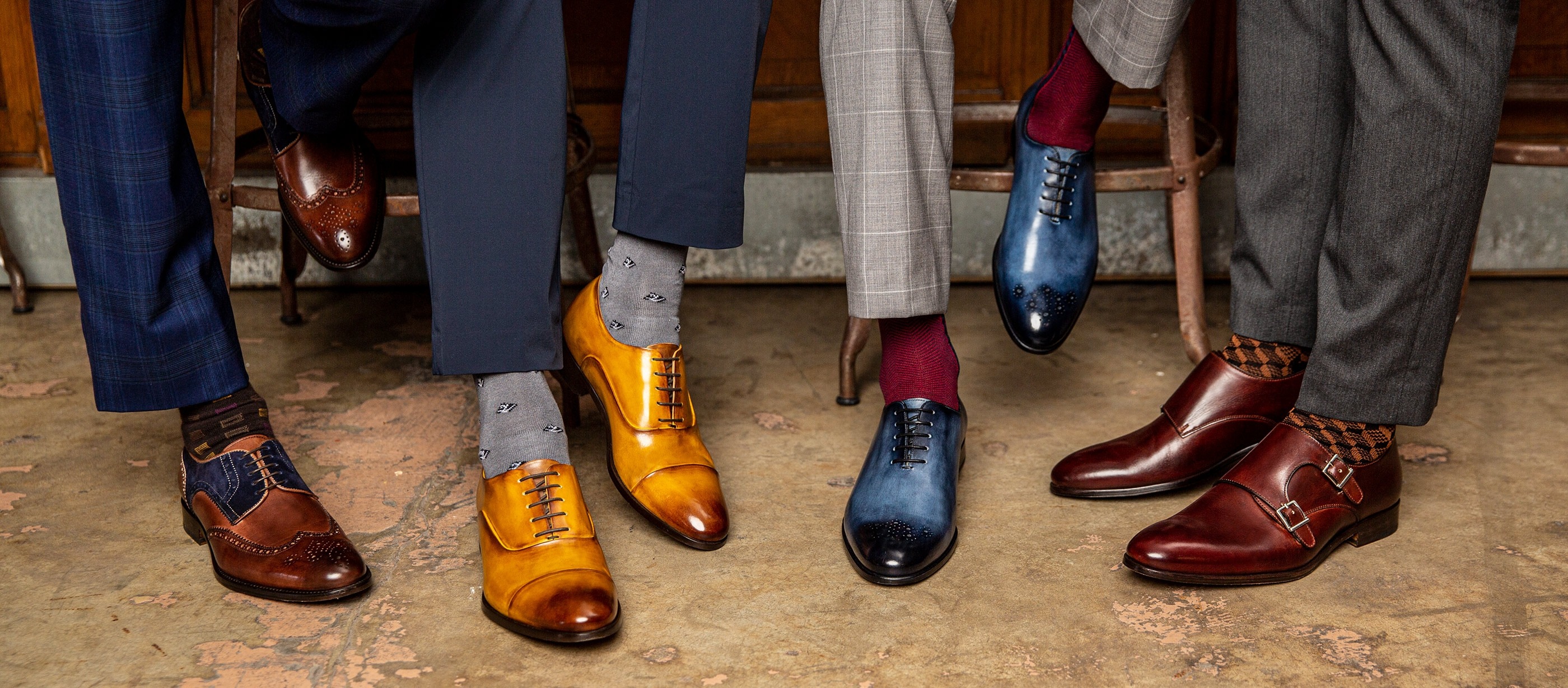 native shoes memorial day sale