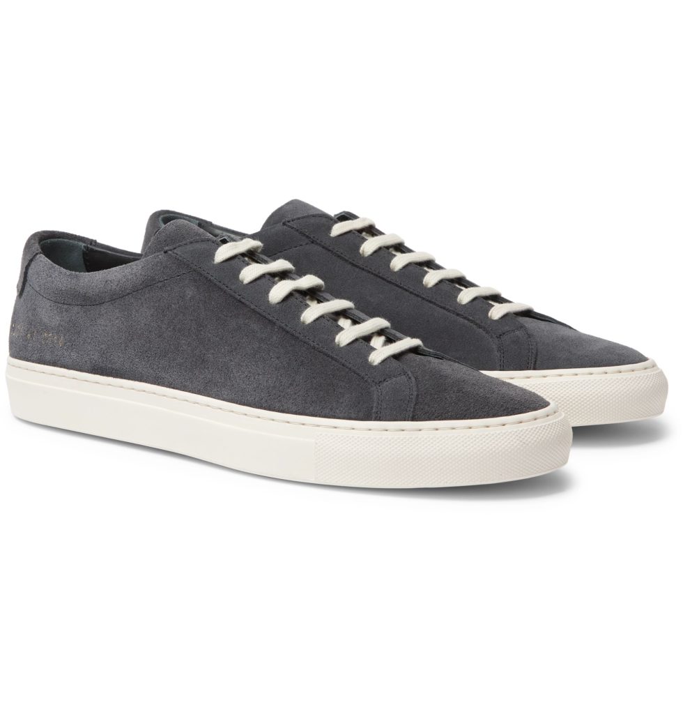 COMMON PROJECTS スリッポン クロッグ crocs セール 48％OFF クロックス 国内正規品 206772 Classic
