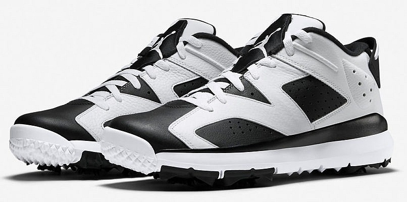 AIR JORDAN 6 RETRO G GOLF Olympic 29 0 29 US 11 0 ジョーダン