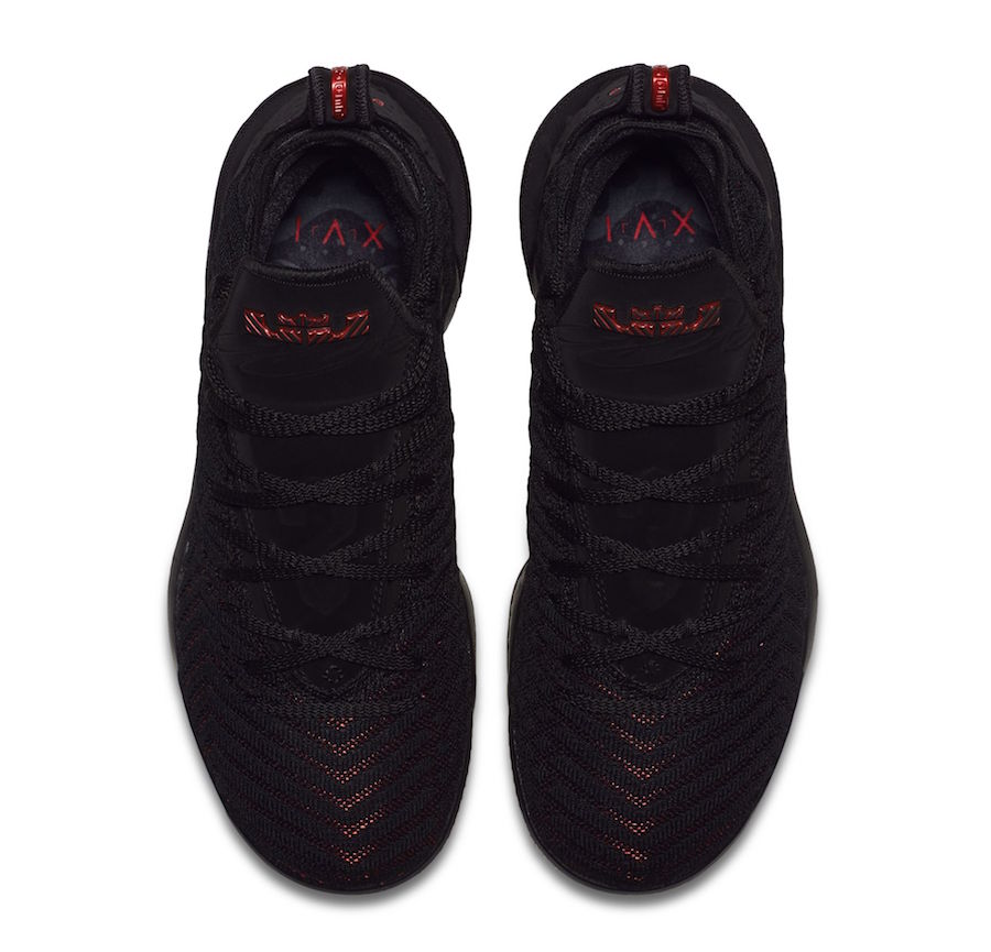 Nike-LeBron-16-Fresh-Bred-Release-Date-Price-3