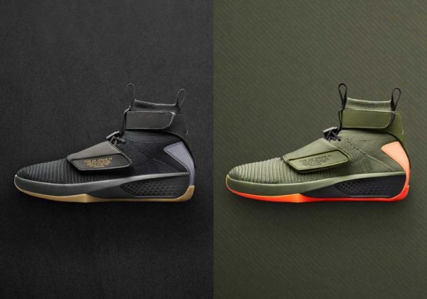 nike free rn womens 2017