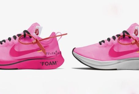 nike vapor x nishikori