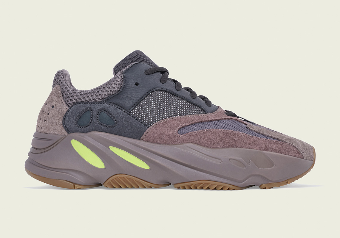 where-to-buy-adidas-yeezy-boost-700-mauve-2