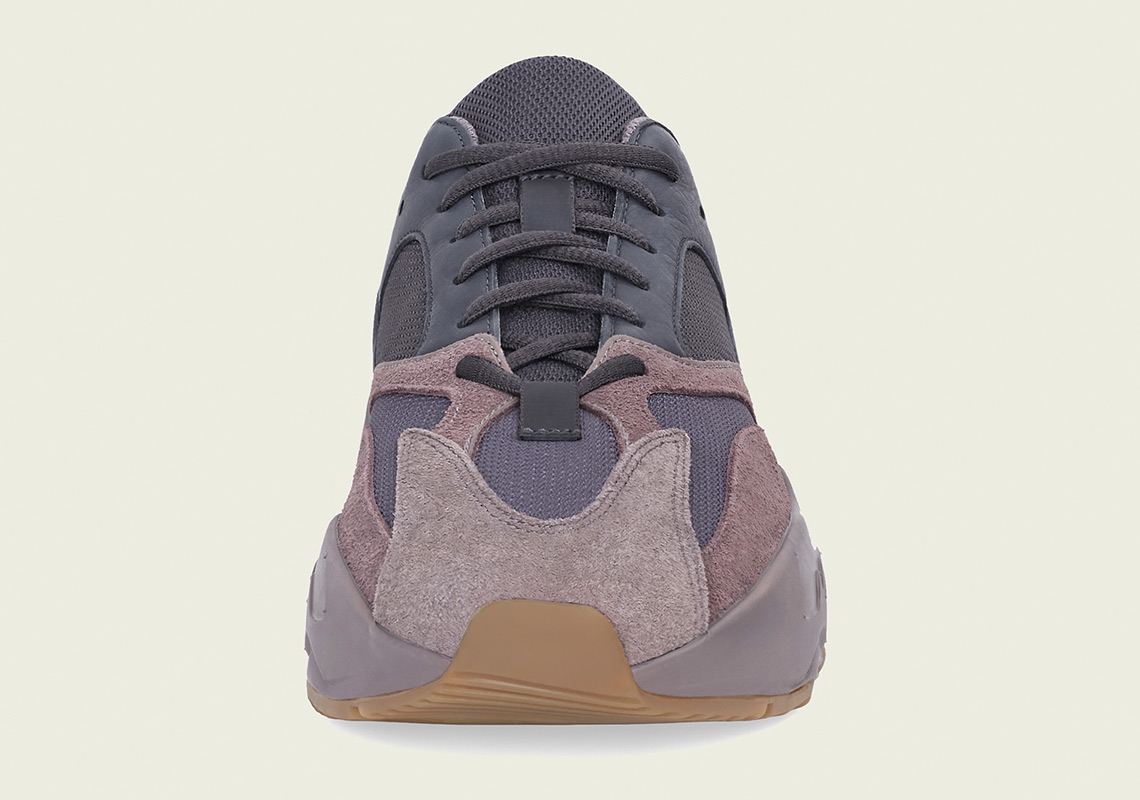 where-to-buy-adidas-yeezy-boost-700-mauve-3