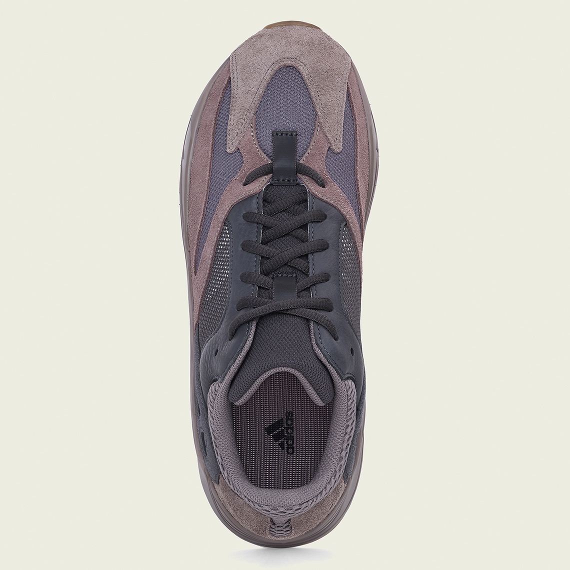 where-to-buy-adidas-yeezy-boost-700-mauve-4