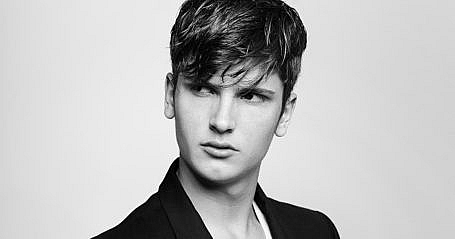 CHANEL Virginie Viard Robinson Fyot 1 455x239