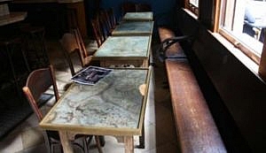 前編『アート×ファッションなブランド「Raf Simons」誕生〜1999年の歴史と天才デザイナー「ラフ・シモンズ」』11のターニング