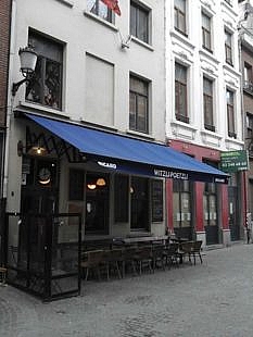 前編『アート×ファッションなブランド「Raf Simons」誕生〜1999年の歴史と天才デザイナー「ラフ・シモンズ」』11のターニング