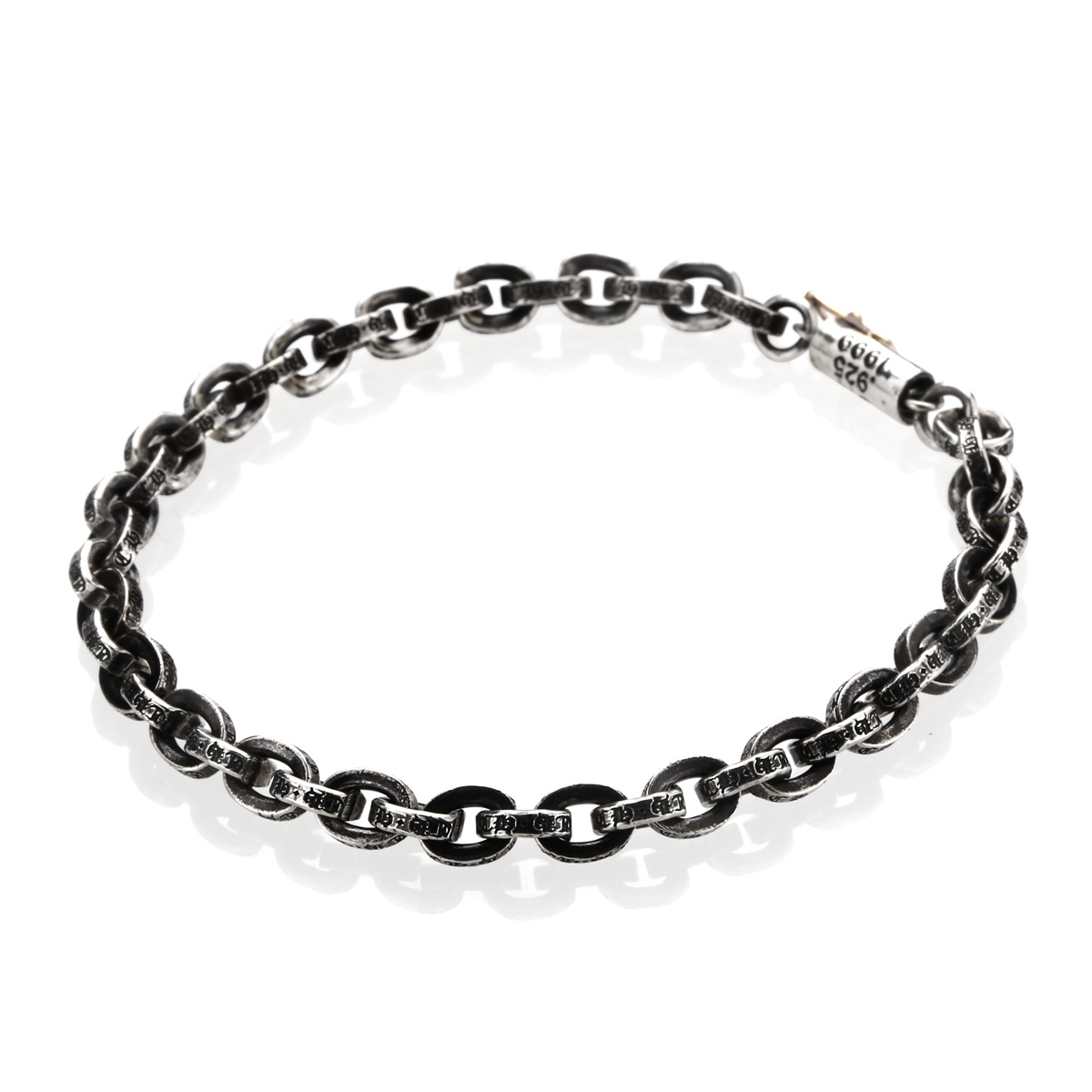 Chrome Hearts Браслет Купить