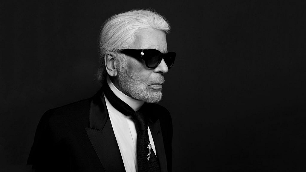 karl_lagerfeld-1024x576.jpg