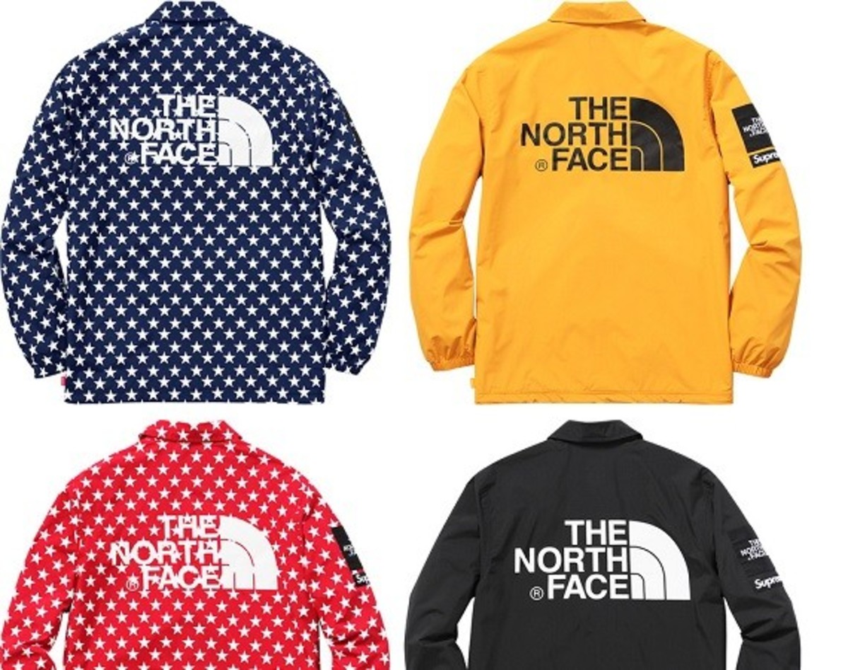 North face перевод с английского. The North face Supreme кофта. ЗИП худи Supreme the North face. ТНЕ North face одежда. Supreme North face 2015.