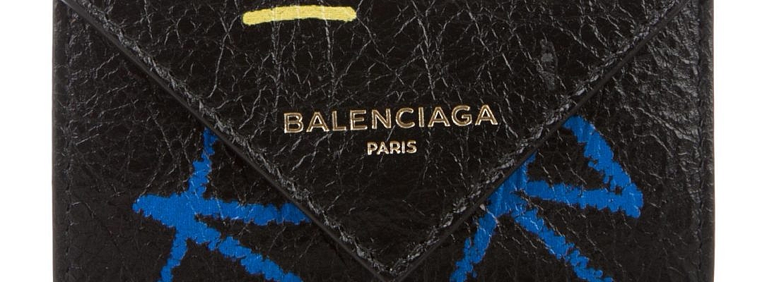 芸能人のスタイリングを引き立てるバレンシアガ Balenciaga の人気キャップシリーズ大集結 Gxomens Blog 大人のいい男を目指す メンズファッションマガジン