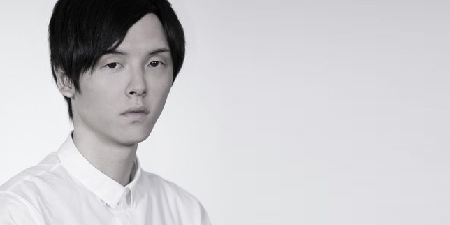 世界に誇れる日本人若手 ファッションデザイナー名鑑 Gxomens Blog 大人のいい男を目指すメンズファッションマガジン