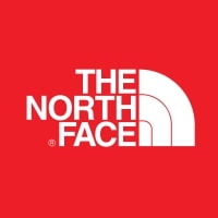 ノースフェイス(THE NORTH FACE)