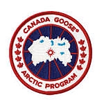 Canada Goose カナダグース