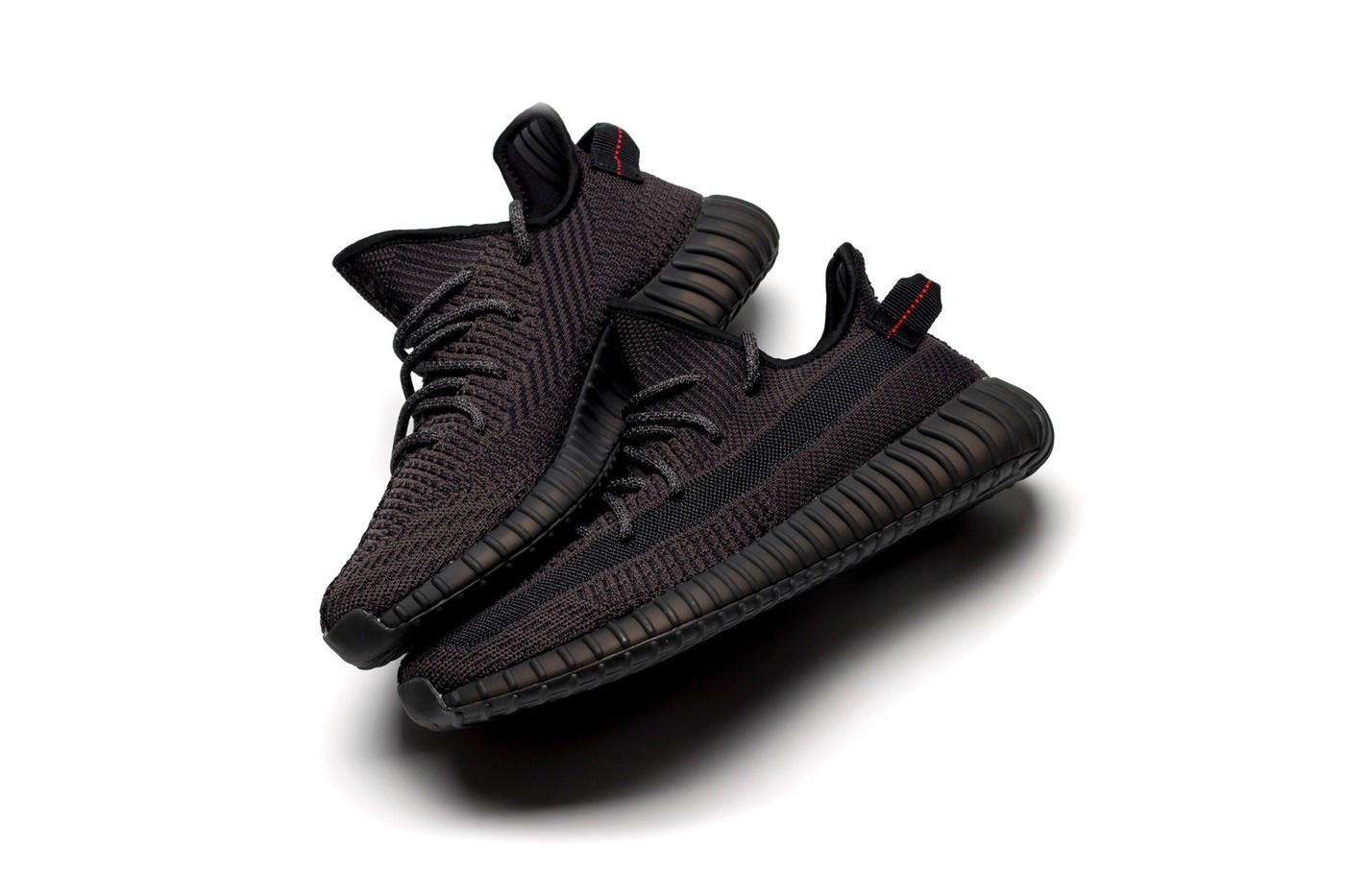 yeezy boost 350 all