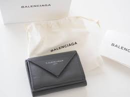 19年最新 バレンシアガ Balenciaga 直営 正規取り扱い店舗一覧リスト 総括まとめ Gxomens Blog 大人のいい男を目指すメンズファッションマガジン