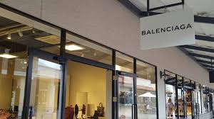 19年最新 バレンシアガ Balenciaga 直営 正規取り扱い店舗一覧リスト 総括まとめ Gxomens Blog 大人のいい男を目指すメンズファッションマガジン