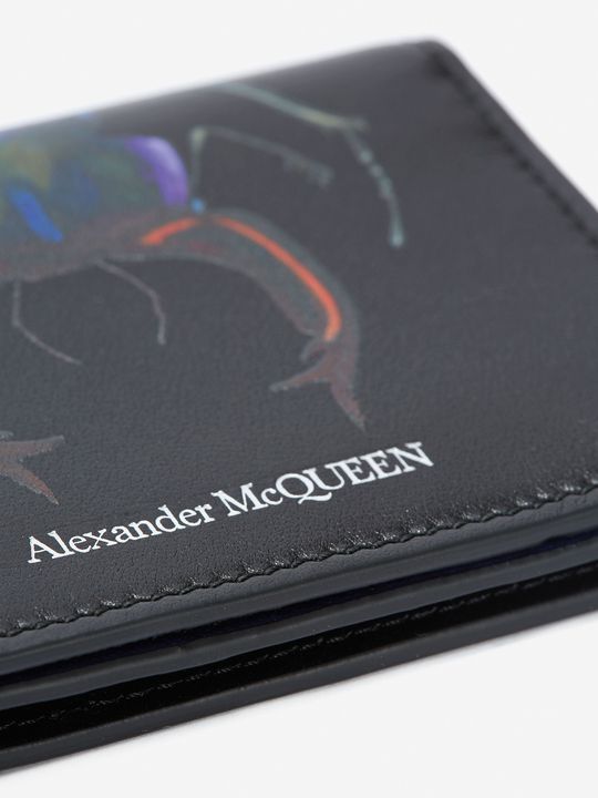 2019最新「アレキサンダー・マックイーン - Alexander McQueen」注目 