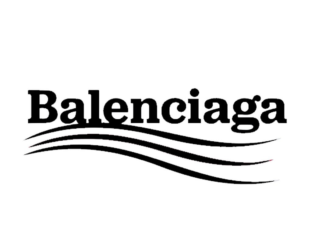 バレンシアガ Balenciaga 公式取扱店舗の厳選紹介 増える偽物フェイク品を徹底調査 Gxomens Blog 大人のいい男を目指すメンズファッションマガジン