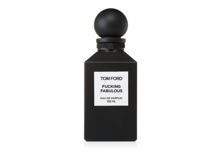 19夏 トムフォード Tom Ford フレグランス 香水シリーズを徹底調査 Gxomens Blog 大人のいい男を目指すメンズ ファッションマガジン