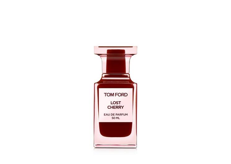 2019夏：トムフォード - Tom Ford ]フレグランス&香水シリーズを徹底